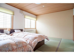 Guest House Tou - Vacation STAY 26352v